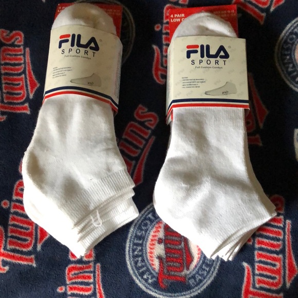 fila bangalore